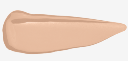 MARIA GALLAND  812 Radiance Skincare Foundation - ФДТ Сияние. 30 ml