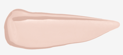 MARIA GALLAND  812 Radiance Skincare Foundation - ФДТ Сияние. 30 ml
