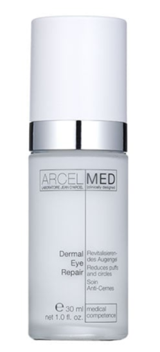 Jean d`Arcel - ARCELMED - Дермален Гел за Околоочния Контур. 30 ml