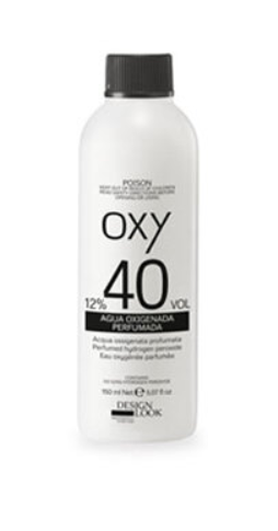 Fanola - Prestige Colour - оксидант за боя. 150ml