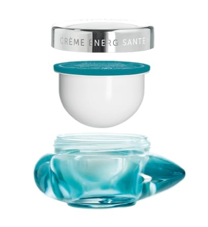 Thalgo - SPIRULINE BOOST Crème Énergisant - енергизиращ и изглаждащ крем. 50 ml