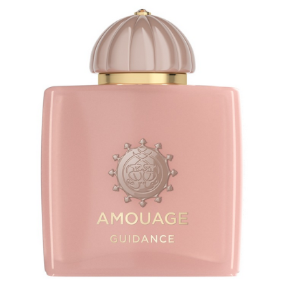 Amouage - Guidance  EDP унисекс. 100 ml