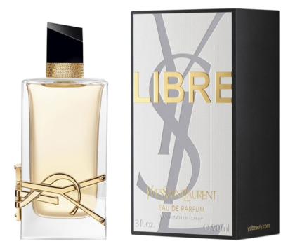 YSL - Libre  EDP за Жени. 
