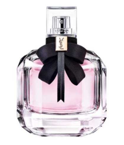 YSL -   Mon Paris EDP за Жени. 90 ml