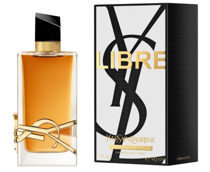 YSL - Libre Intense  EDP за Жени. 