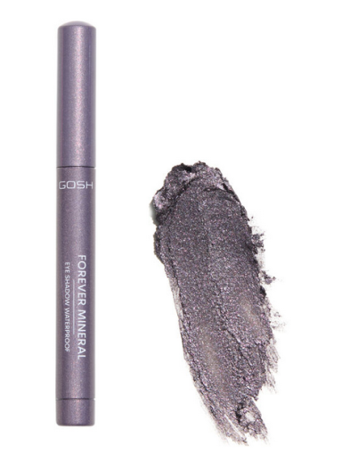 Gosh - Forever Eye Shadow/ Сенки стик Forever