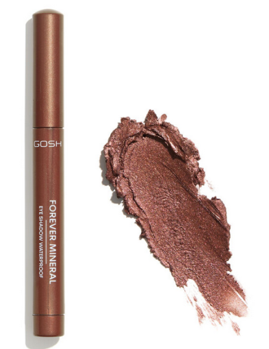 Gosh - Forever Eye Shadow/ Сенки стик Forever