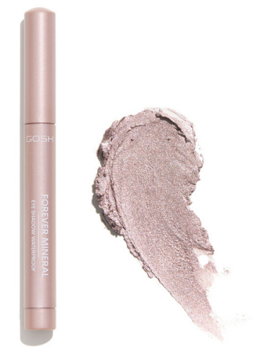 Gosh - Forever Eye Shadow/ Сенки стик Forever