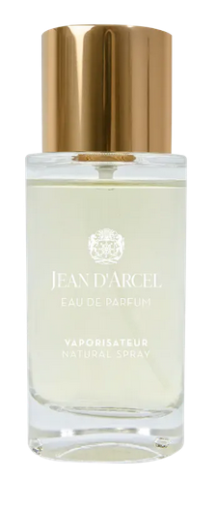 Jean d`Arcel -  Парфюм UNIQUE. 50 ml