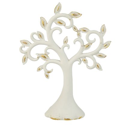 Veronese - Статуетка дървото на живота