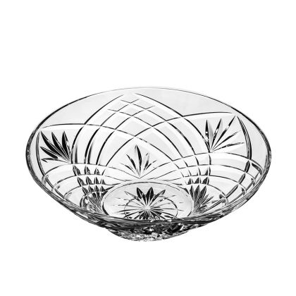 DaVinci Crystal  -  Фруктиера Melodia