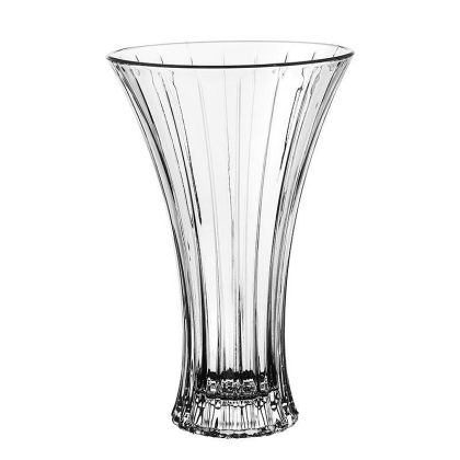 DaVinci Crystal  -  Ваза за цветя Timeless