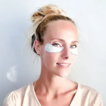 Christian Breton - Анти-ейдж пач маски за очи Eye Priority