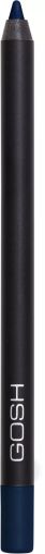 Gosh - Velvet Touch Eye Liner Waterproof/ Водоустойчив молив за очи
