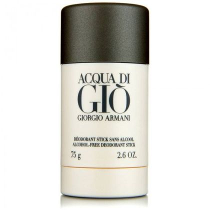 Giorgio Armani - Acqua di Gio  Део-стик  за мъже.  75ml