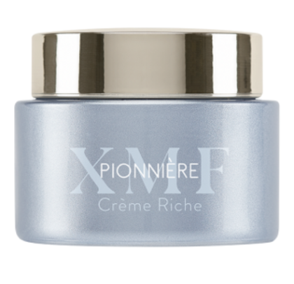 Phytomer -  PIONNIÈRE XMF PERFECTION YOUTH RICH CREAM - Богат крем  "Перфектна младост". 50 ml.