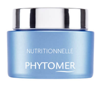 Phytomer - NUTRITIONNELLE - Крем  SOS за суха и много суха кожа. 50 ml.