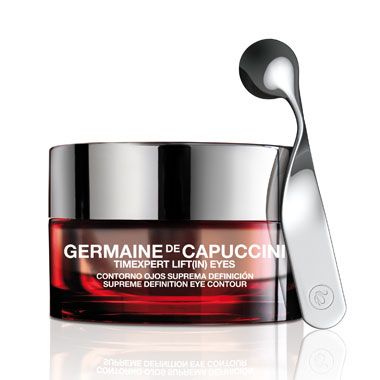 Germaine De Capuccini - Лифтинг крем за очи - Timexpert LIFT (IN) - Suprime def Eye Contour. 15 ml
