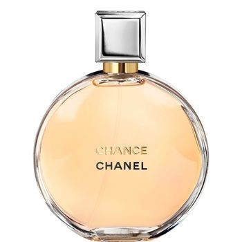 Chanel - Chance. Eau De Parfum за жени.