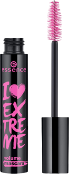 Essence - Спирала за обем I love extreme