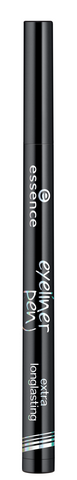 Essence - Очна линия  молив .