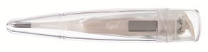 Tigex - Електронен телесен термометър.