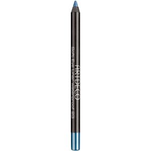 Artdeco - Водоустойчив молив за очи - Soft Eye Liner Waterproof.