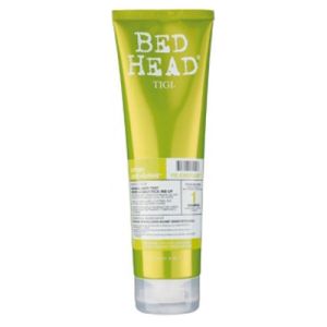 TIGI - Bed Head - Eнергизиращ шампоан за нормална коса - Re-energize.