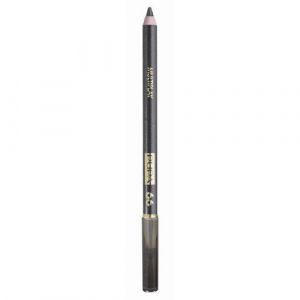 Pupa - Многофункционален молив за очи - Multiplay Triple Purpose Eye Pencil.