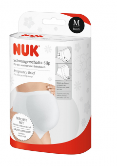 NUK - колан за бременни