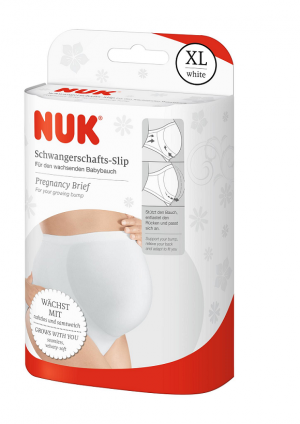 NUK - колан за бременни