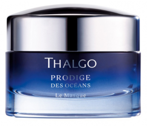 Thalgo - Луксозен регенериращ крем - La Crème.50 ml