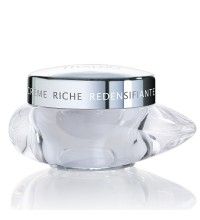 Thalgo - Crème Riche Redensifiante - ремоделиращ и реструктуриращ крем за суха кожа. 50 ml.