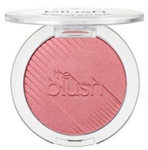 Essence -  руж The blush - различни цветове