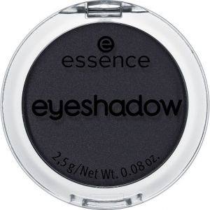 Essence - Сенки за очи единични.