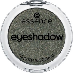 Essence - Сенки за очи единични.