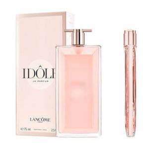 Lancome - Idole Le Parfum за жени