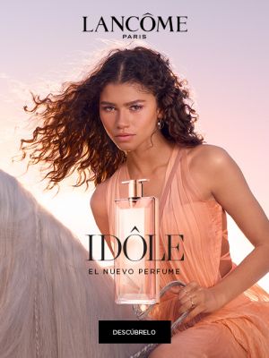 Lancome - Idole Le Parfum за жени