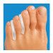 Gehwol - Разделители за пръстите на краката. 2 бр.