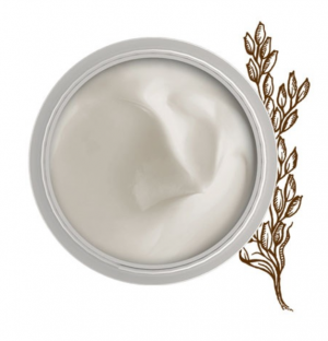 Olos - Delizia di Riso - Nourishing Hand Cream - Подхранващ крем за ръце. 125ml