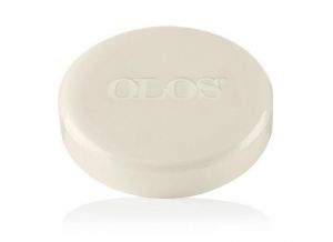 Olos - Delizia di Riso - Nourishing Facial Soap - Подхранващ почистващ  сапун с пълнозърнест ориз. 100 gr