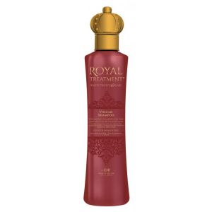 CHI - Royal Treatment Volume Shampoo - Шампоан за обем за фина ,тънка коса.