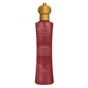 CHI - Royal Treatment Volume condItioner -  Балсам за обем за фина ,тънка коса.  