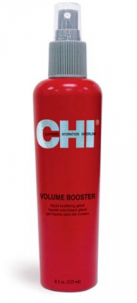 CHI - Volume booster - Спрей за обем и плътност . 237 ml