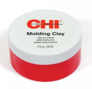 CHI - Molding Clay - Моделираща вакса с фибри за обем. 74 ml