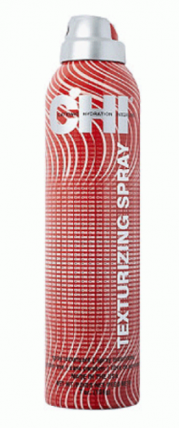 CHI - Texturizing spray - Текстуриращ спрей . 198 ml