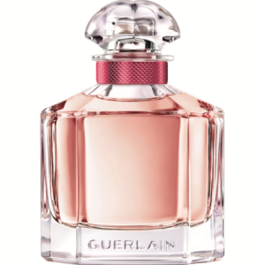 Guerlain  - Bloom of Rose.  EDT за жени