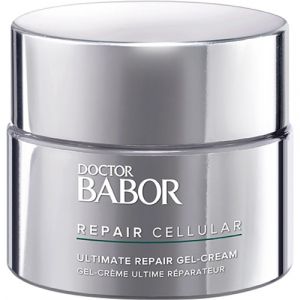 Babor - Dr Babor - REPAIR CELLULAR - Ultimate Repair Gel-Cream - Възстановяващ крем-гел за мазна и комбинирана кожа. 50 ml.