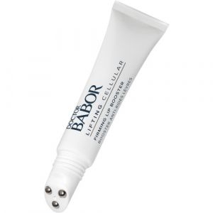 Babor - Dr Babor - Lifting Cellular - Anti-Wrinkle Booster for Lips - Хиалуронов балсам за попълване на устни. 15 ml