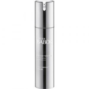 Babor - Brightening intense  - Daily Bright Serum - Интензивен серум за блестяща кожа.50 ml